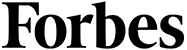 Logo forbes partenaire