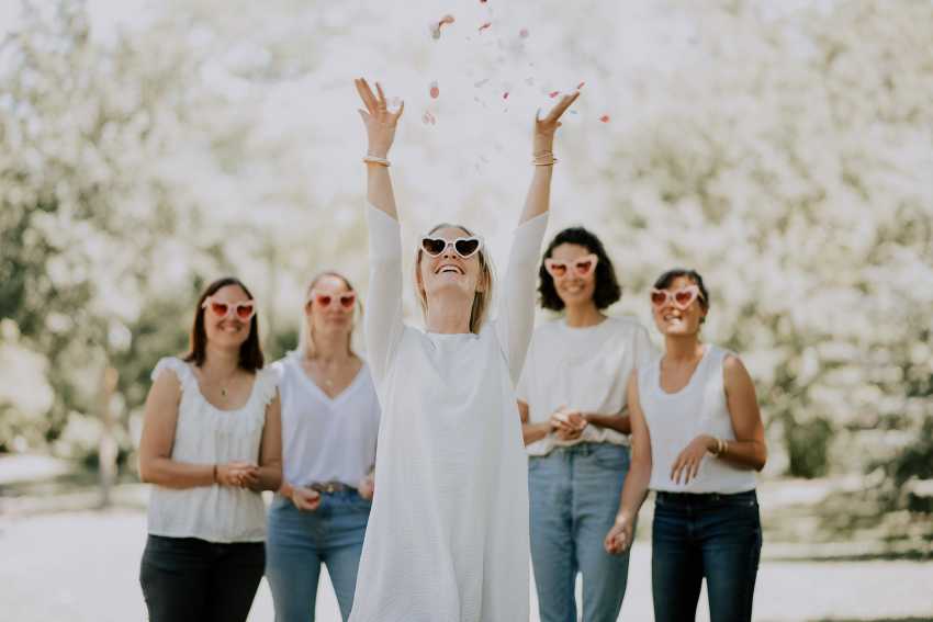 le-shooting-photo-la-meilleure-activite-evjf-a-montpellier