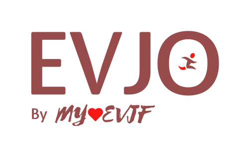 EVJO