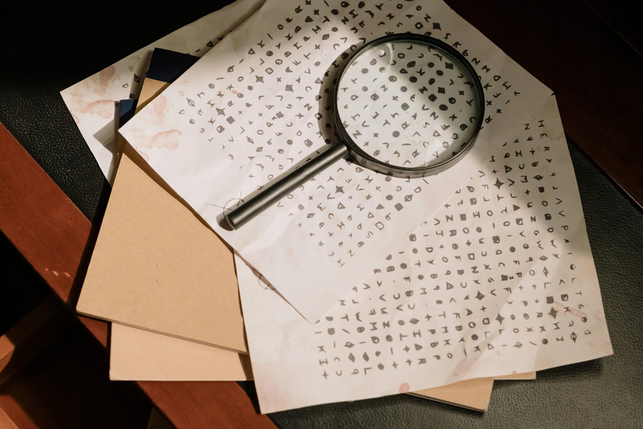 Escape game sensoriel pour EVJF à Bordeaux, avec des participantes testant leurs sens comme l’odorat, le toucher et l’ouïe.