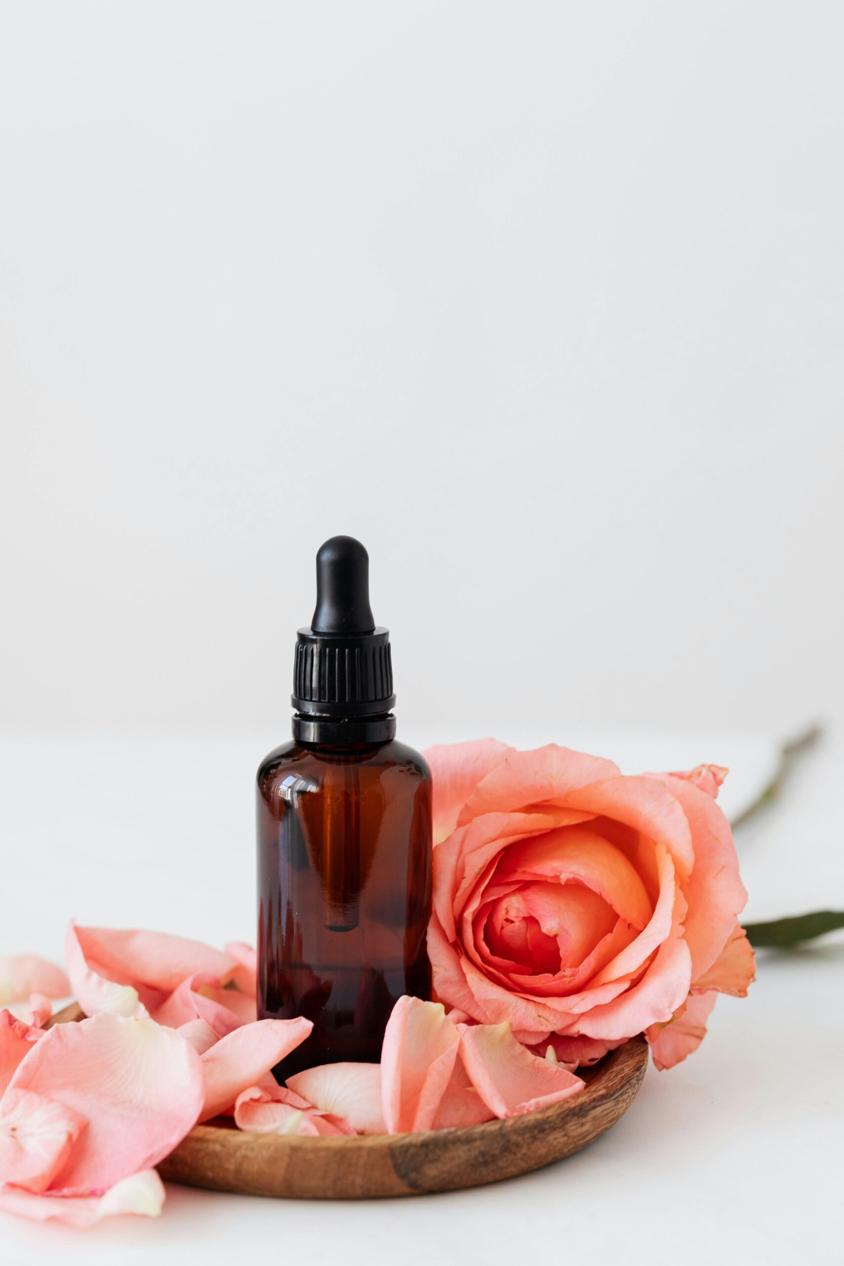 Atelier cosmétique DIY à Deauville – Créez vos soins naturels et personnalisés entre amies pour un EVJF unique au bord de la mer.