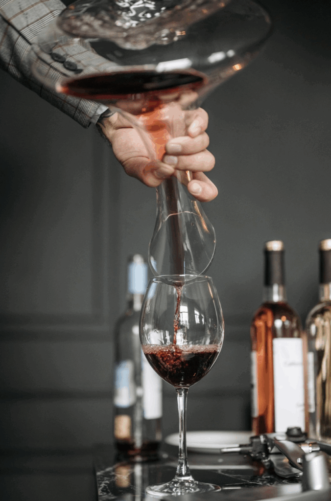 Dégustation accords vin et chocolats à Bordeaux pour EVJF – plaisir et convivialité entre amies