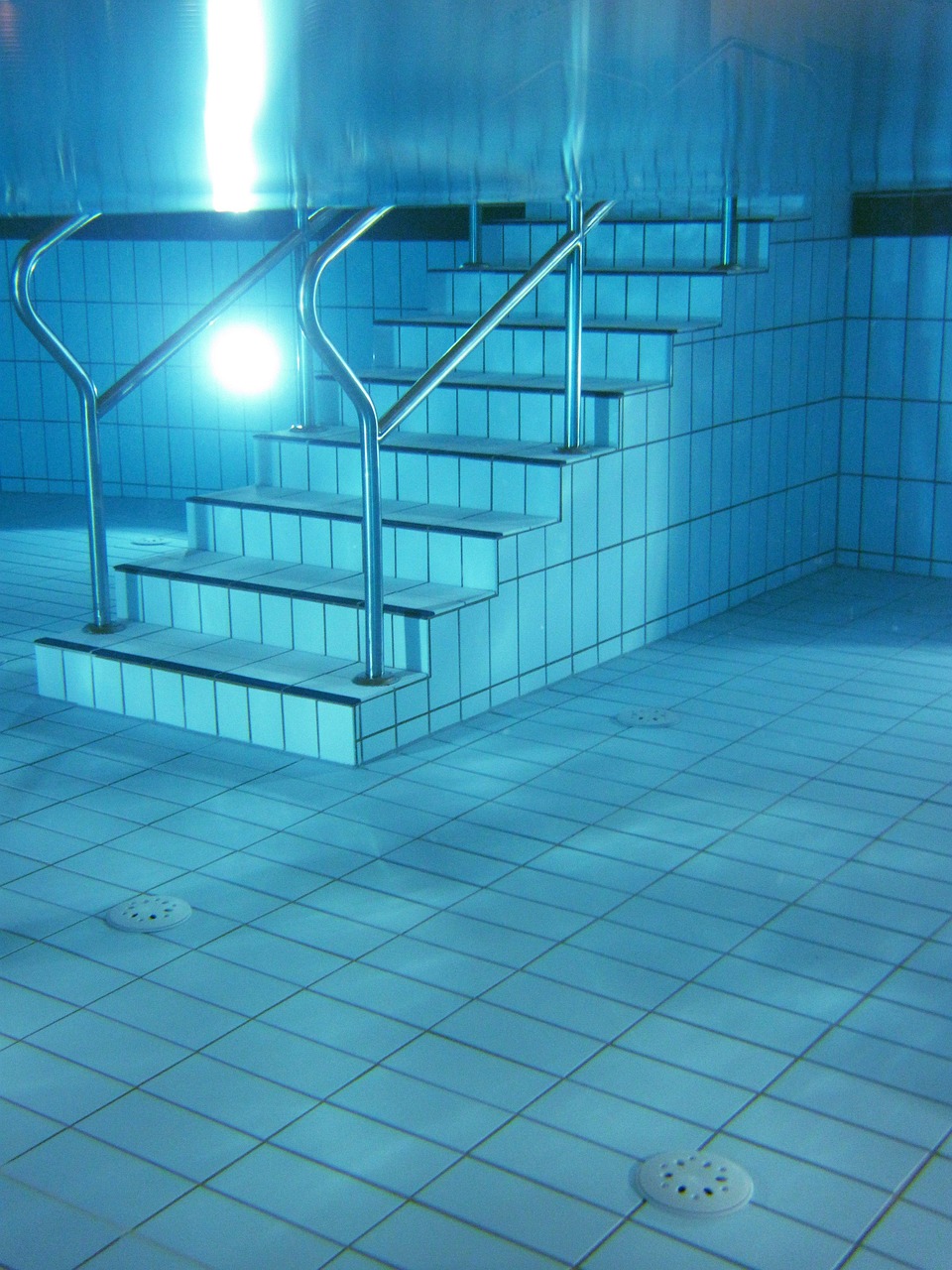 Moment détente entre amies lors d’un EVJF dans un spa à Caen
