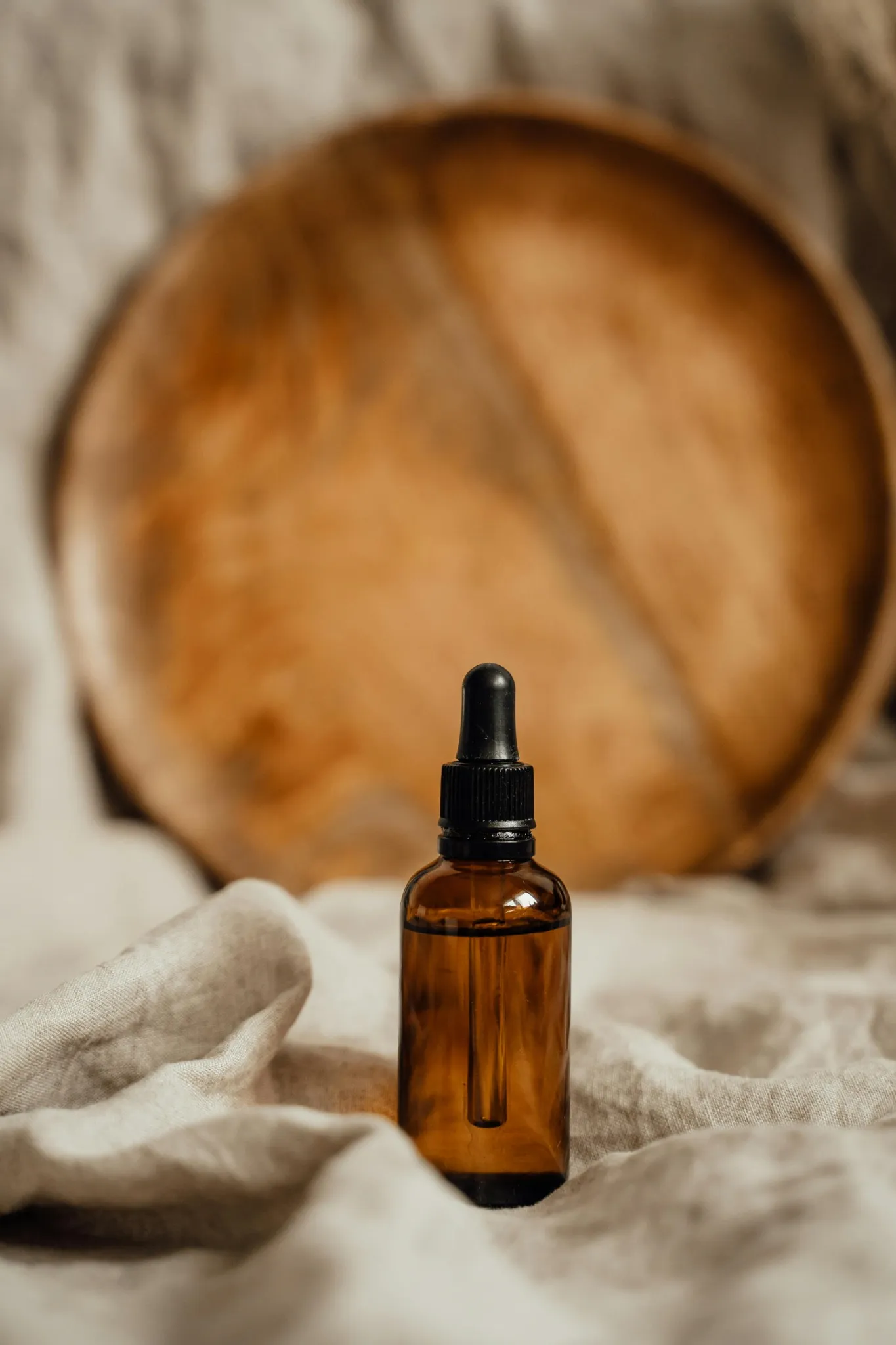 Fabrication de cosmétiques maison à Tours lors d’un atelier