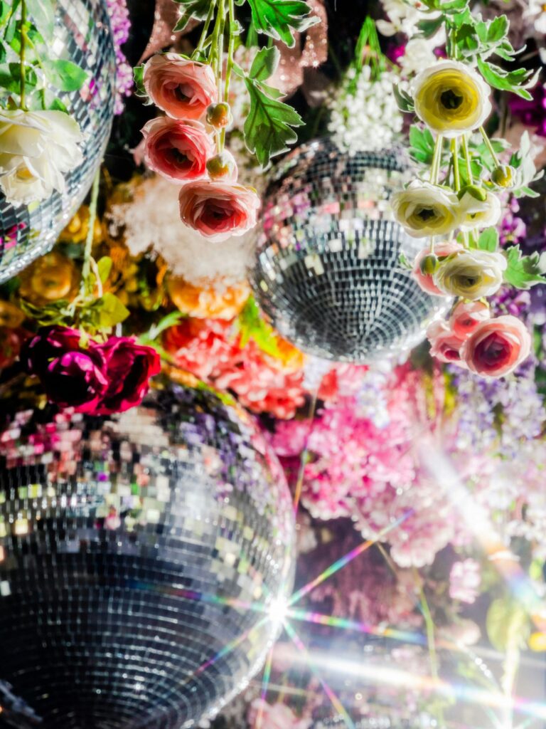 faire la fete pour un evjf a toulouse