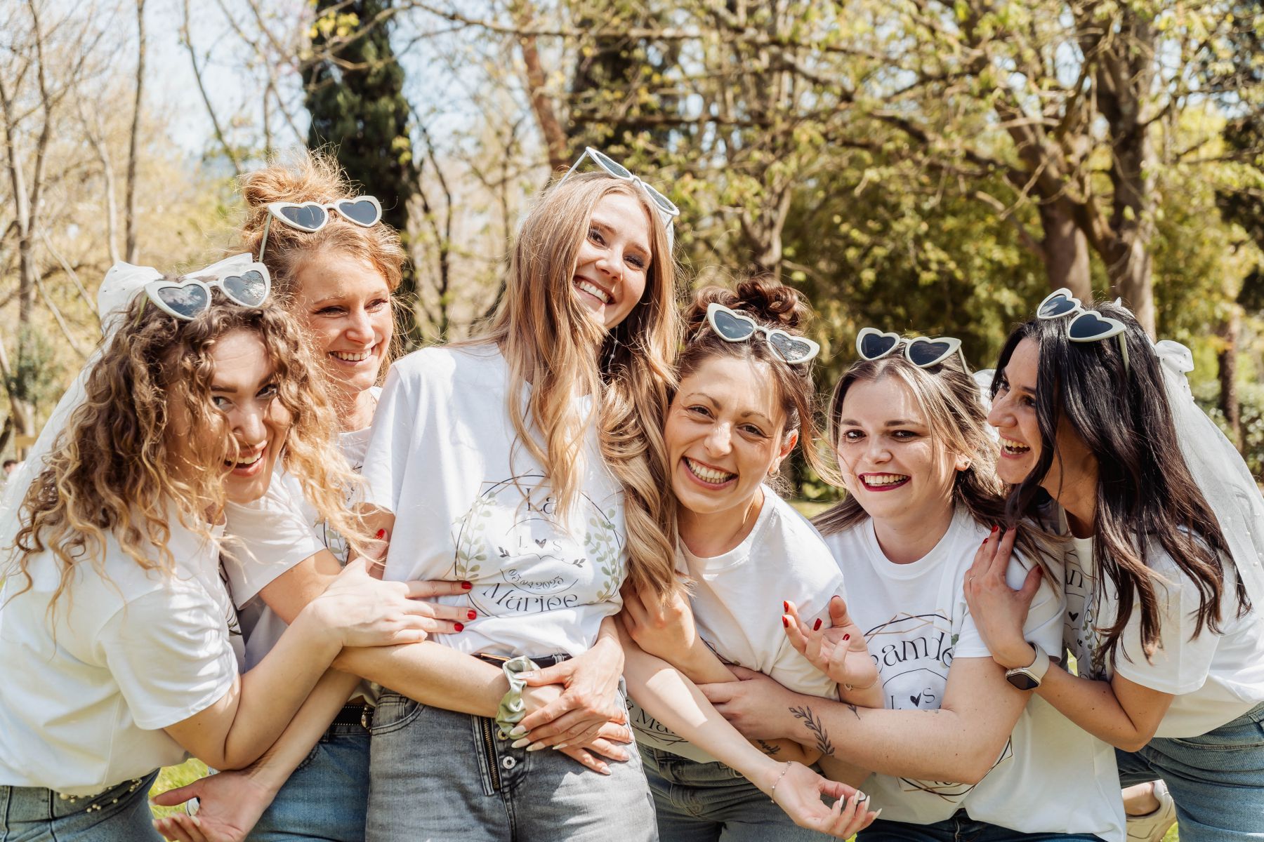 10 idées originales pour un EVJF à Toulouse : Un week-end inoubliable pour la future mariée