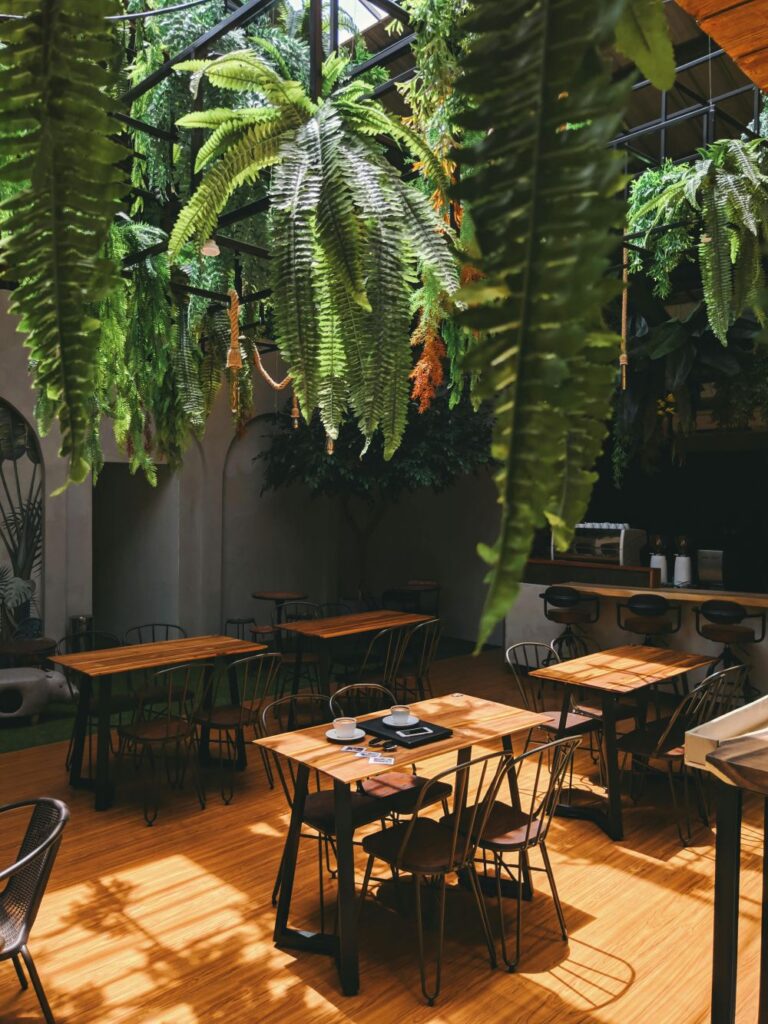 les meilleurs restaurants de rennes pour un evjf