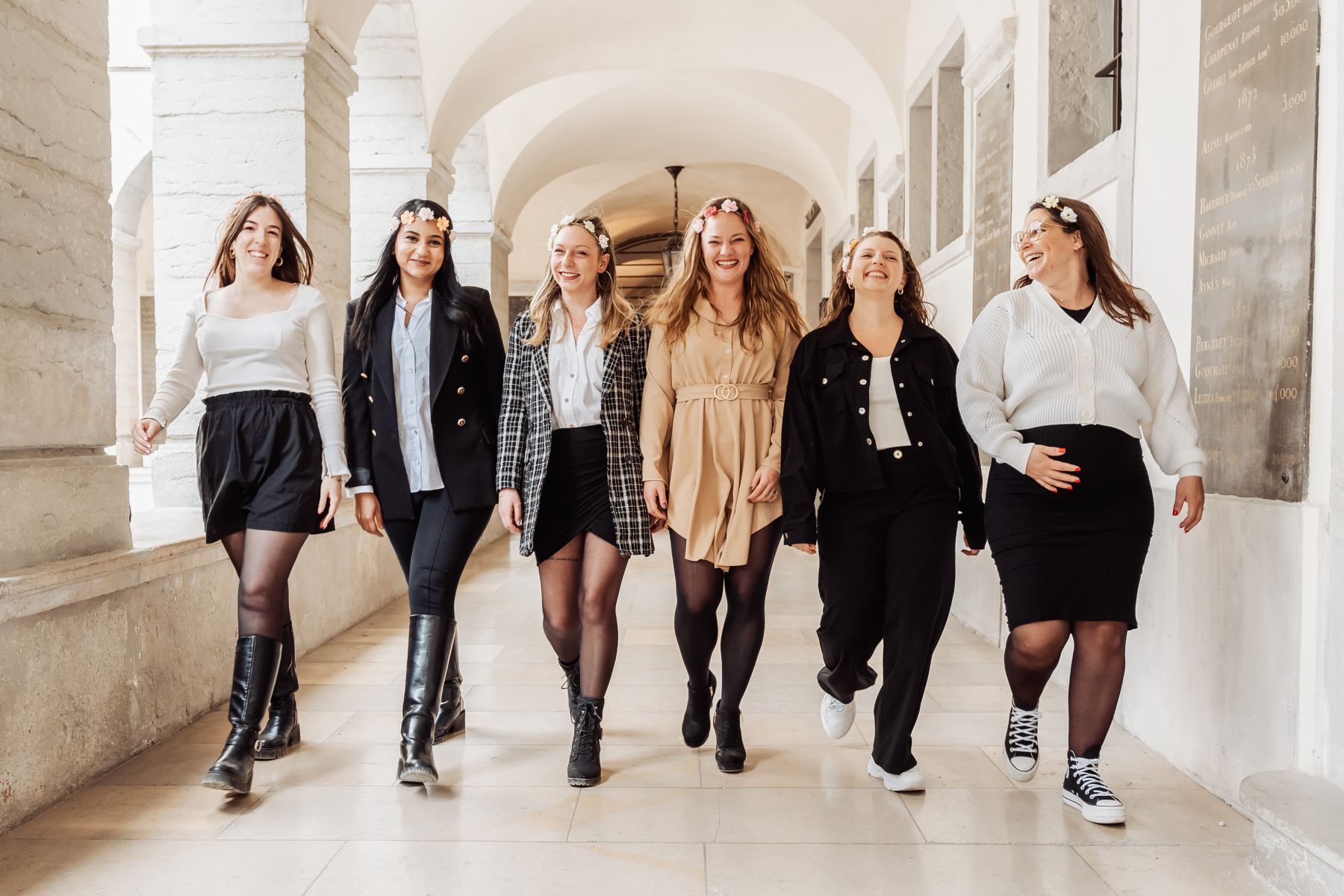 organiser une soiree evjf a rennes