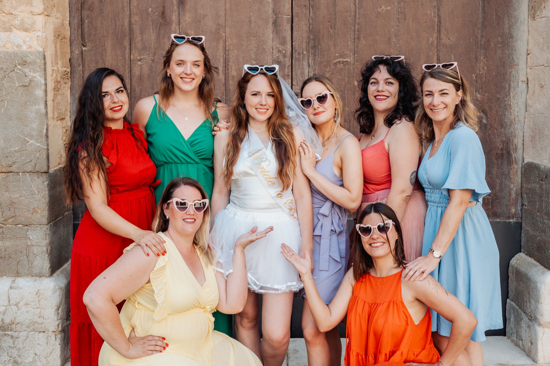 toutes les idees pour un evjf a toulouse