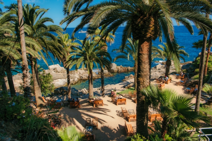 bar secret lloret de mar evjf