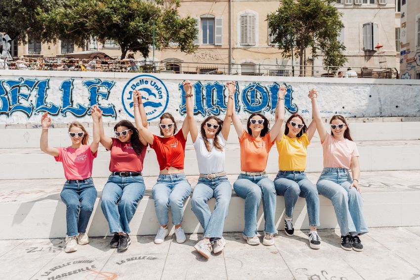 faire la fete a marseille pour un evjf